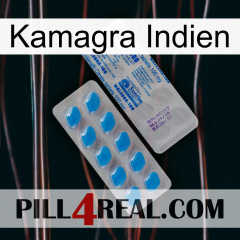 Kamagra India new15